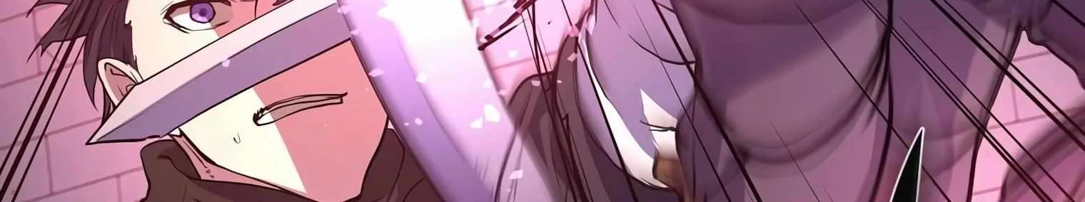 Read Level Up With Skills chapter 17 image 32 on Lezhin