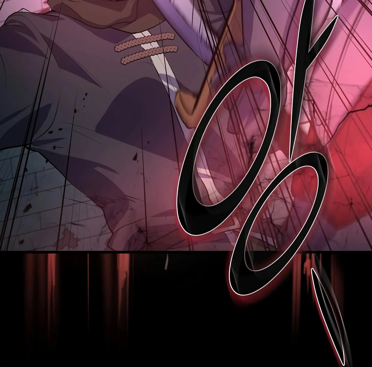Read Level Up With Skills chapter 17 image 33 on Lezhin