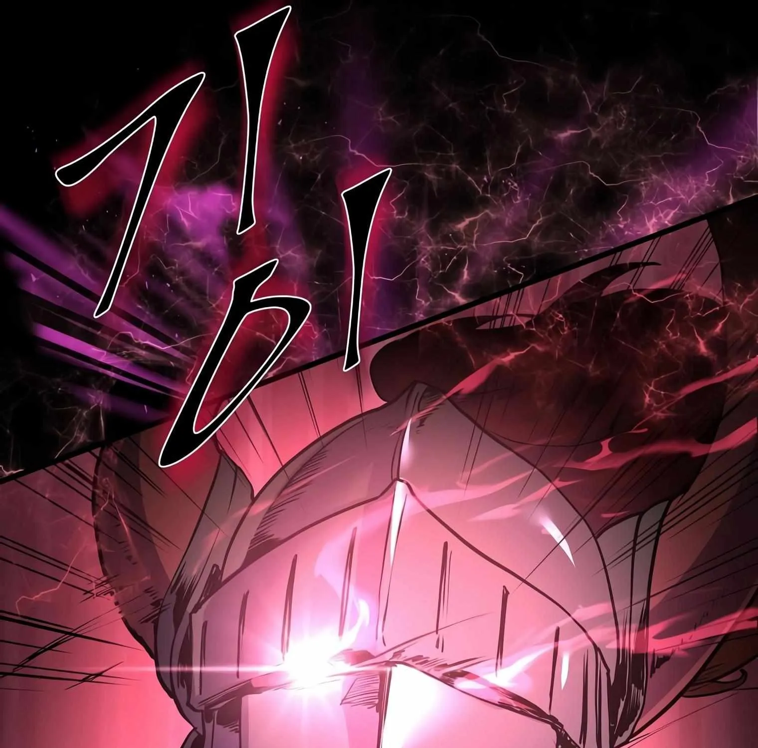 Read Level Up With Skills chapter 17 image 35 on Lezhin