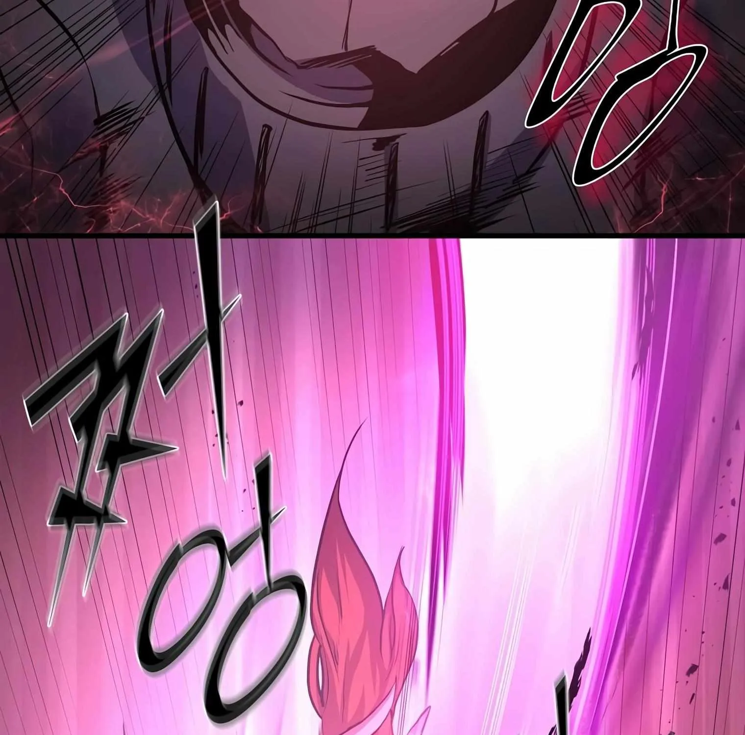 Read Level Up With Skills chapter 17 image 37 on Lezhin