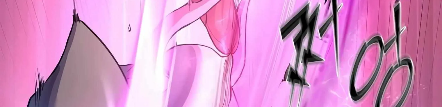 Read Level Up With Skills chapter 17 image 38 on Lezhin