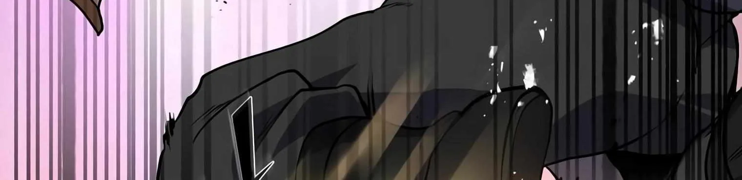 Read Level Up With Skills chapter 17 image 40 on Lezhin