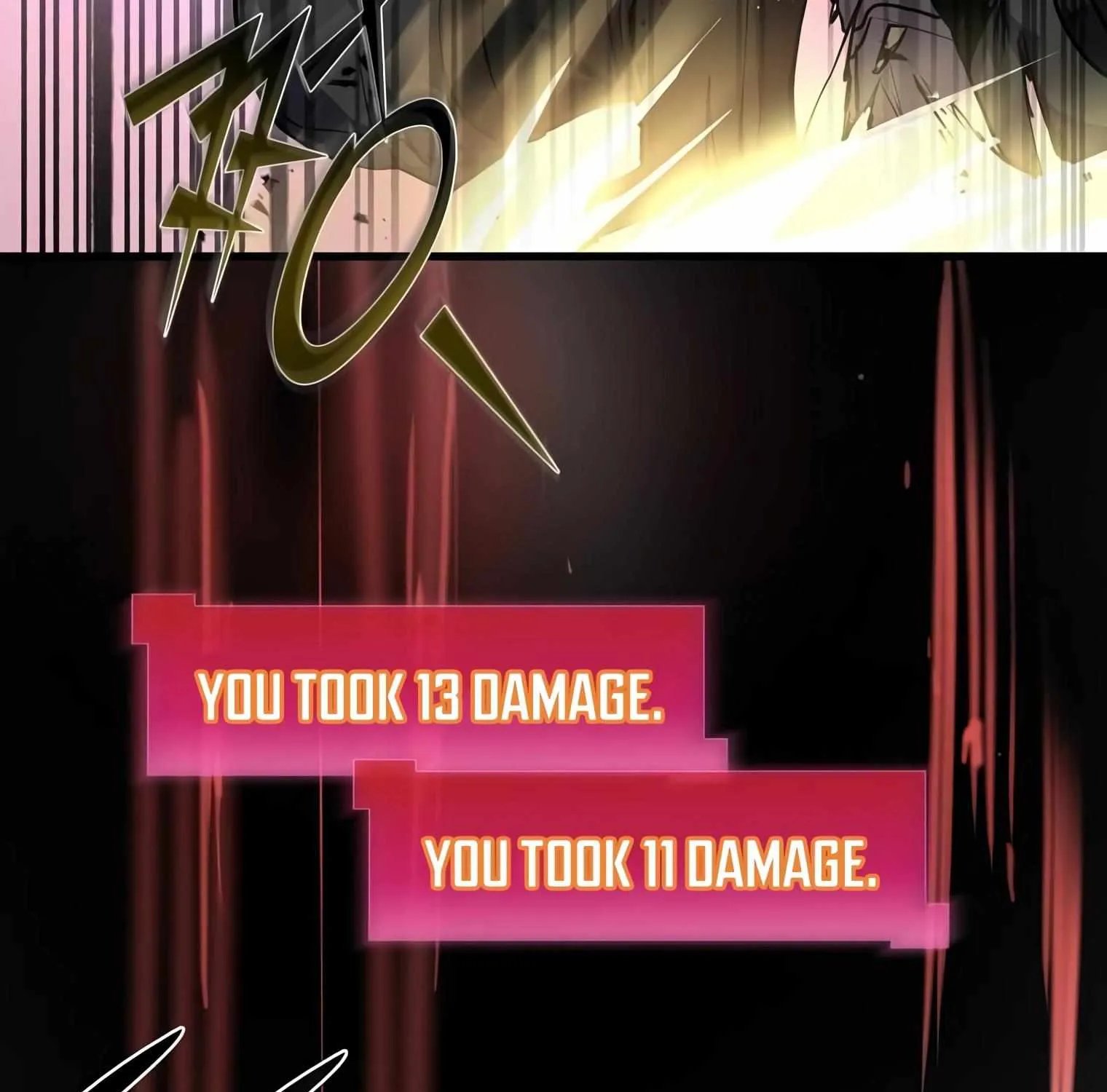 Read Level Up With Skills chapter 17 image 41 on Lezhin