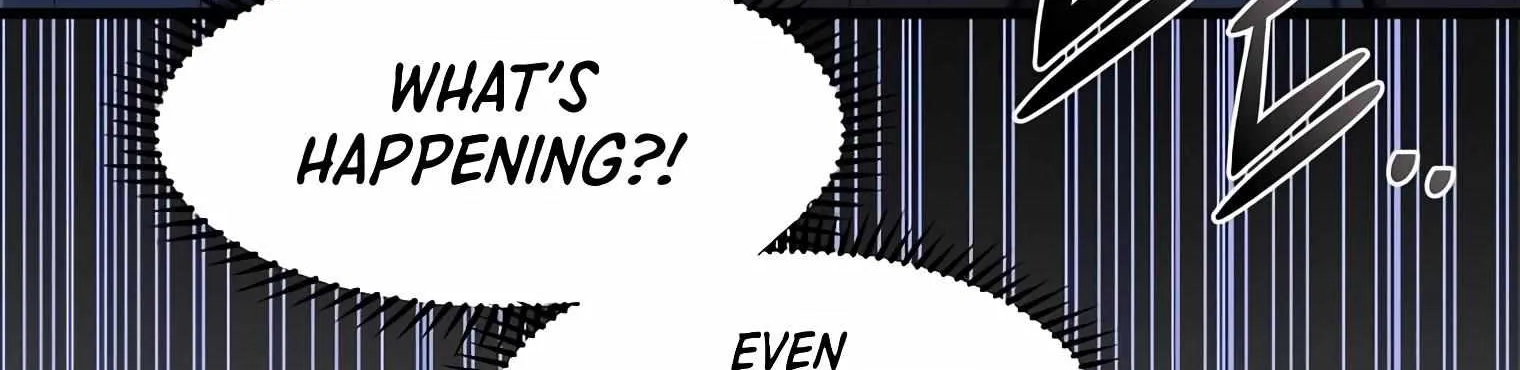 Read Level Up With Skills chapter 17 image 44 on Lezhin