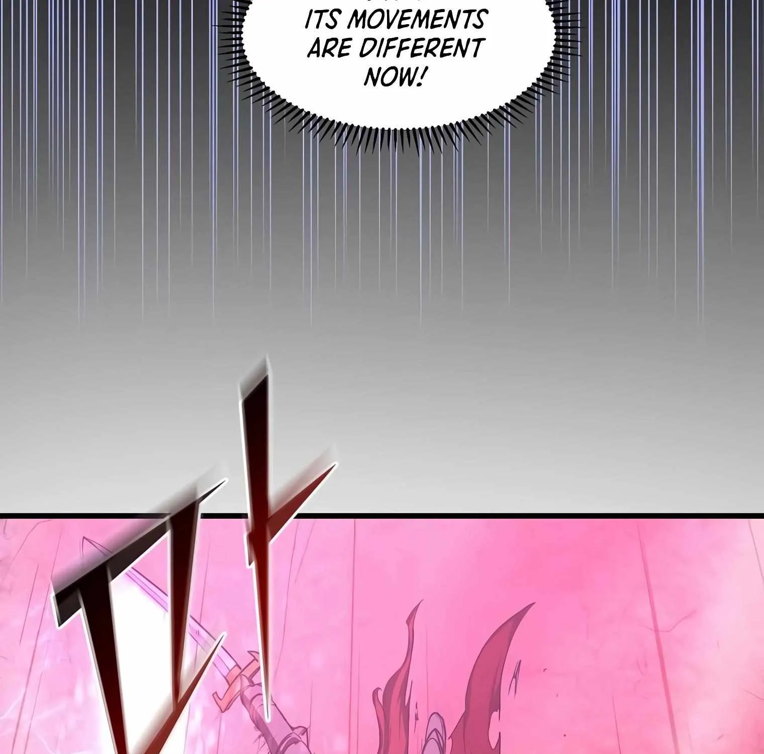 Read Level Up With Skills chapter 17 image 45 on Lezhin