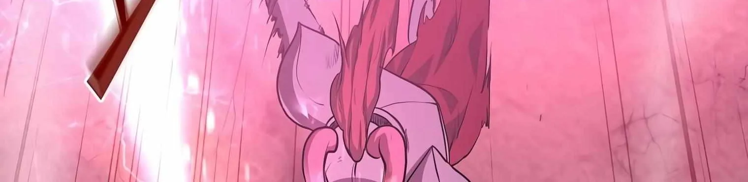 Read Level Up With Skills chapter 17 image 46 on Lezhin