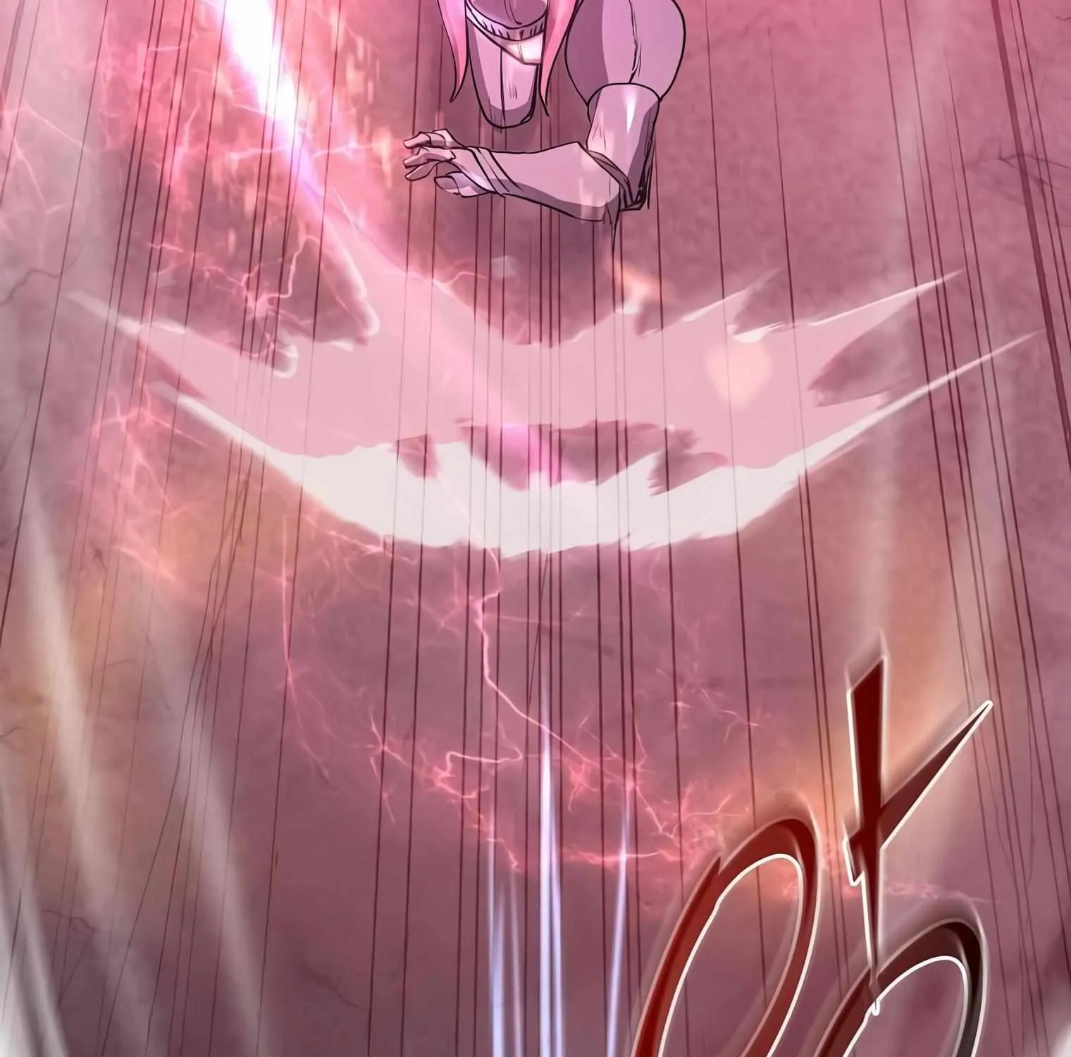 Read Level Up With Skills chapter 17 image 47 on Lezhin