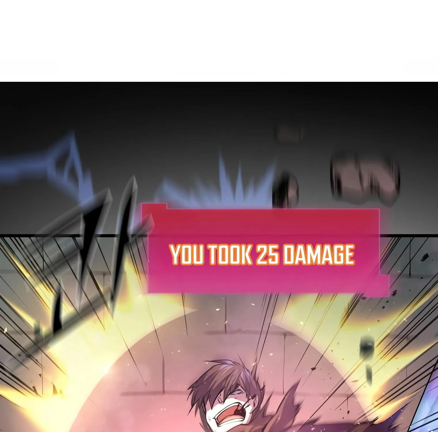 Read Level Up With Skills chapter 17 image 51 on Lezhin