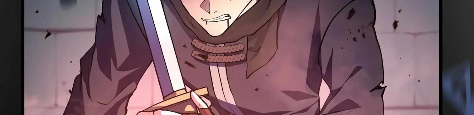 Read Level Up With Skills chapter 17 image 56 on Lezhin