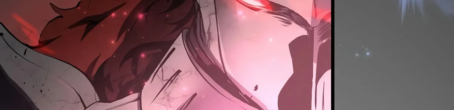 Read Level Up With Skills chapter 17 image 58 on Lezhin