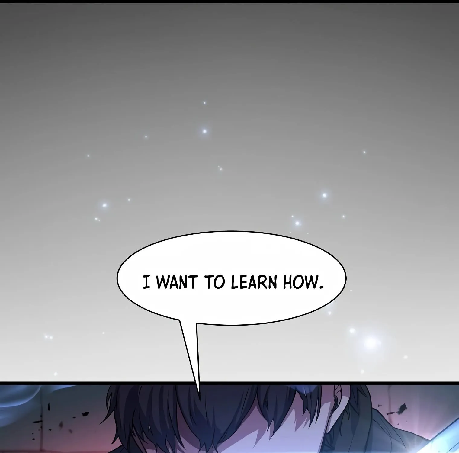 Read Level Up With Skills chapter 17 image 61 on Lezhin