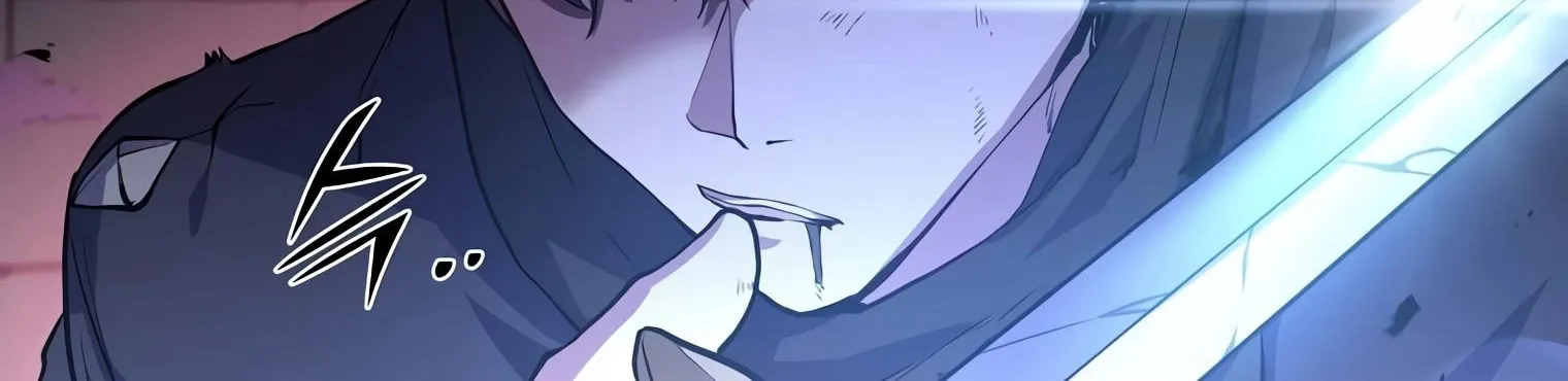 Read Level Up With Skills chapter 17 image 62 on Lezhin