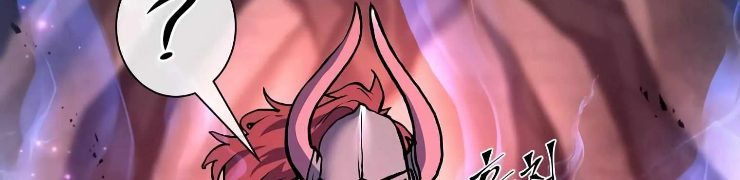 Read Level Up With Skills chapter 17 image 64 on Lezhin