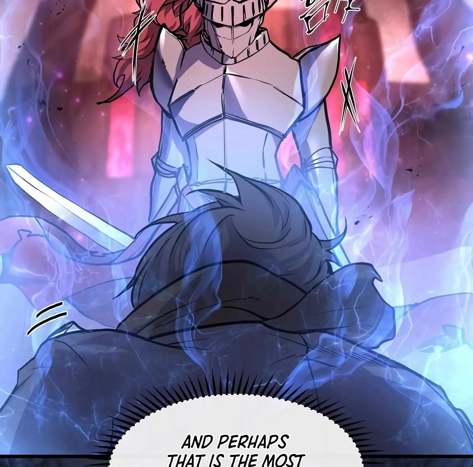 Read Level Up With Skills chapter 17 image 65 on Lezhin
