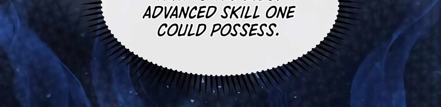Read Level Up With Skills chapter 17 image 66 on Lezhin