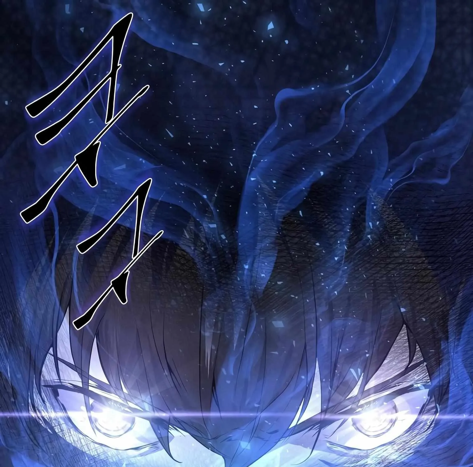Read Level Up With Skills chapter 17 image 67 on Lezhin