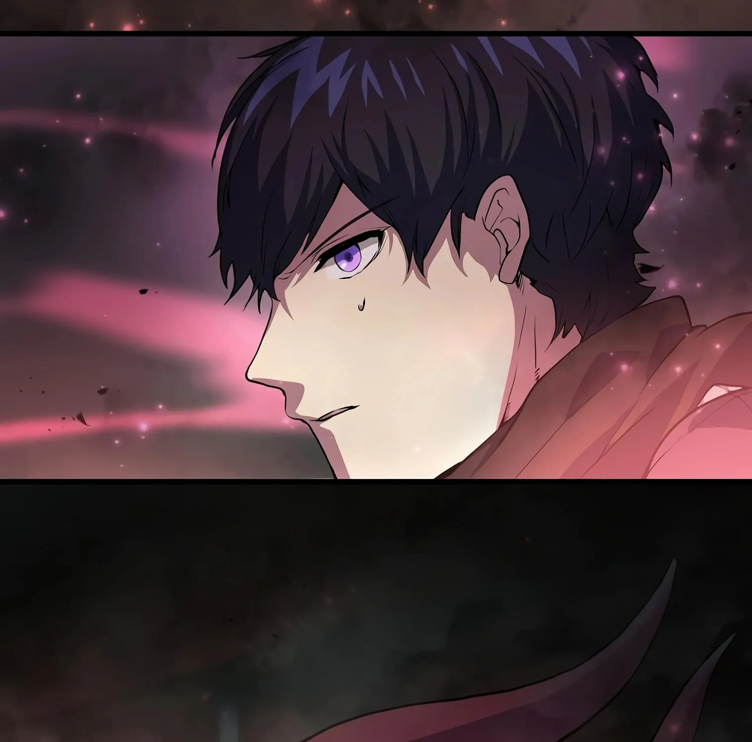 Read Level Up With Skills chapter 17 image 7 on Lezhin