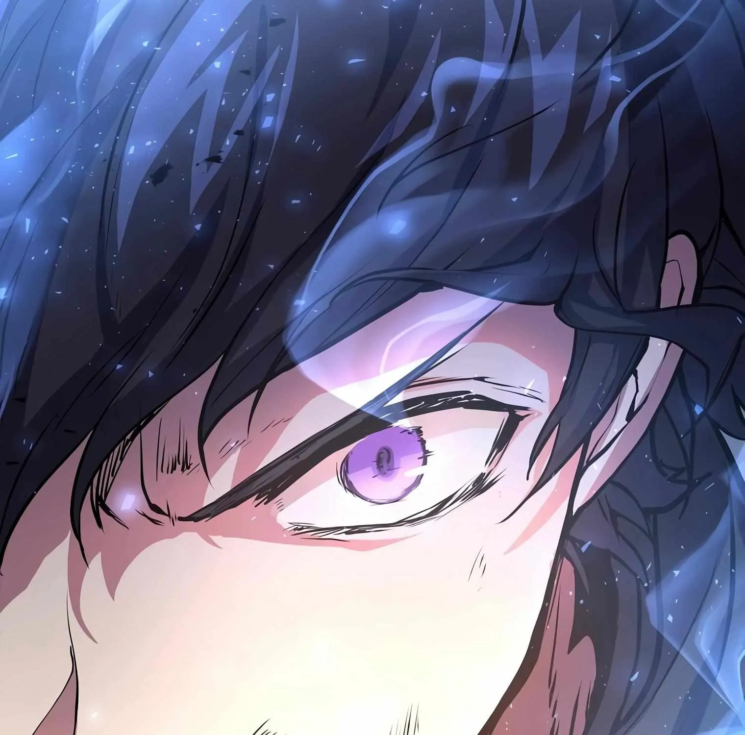 Read Level Up With Skills chapter 17 image 73 on Lezhin