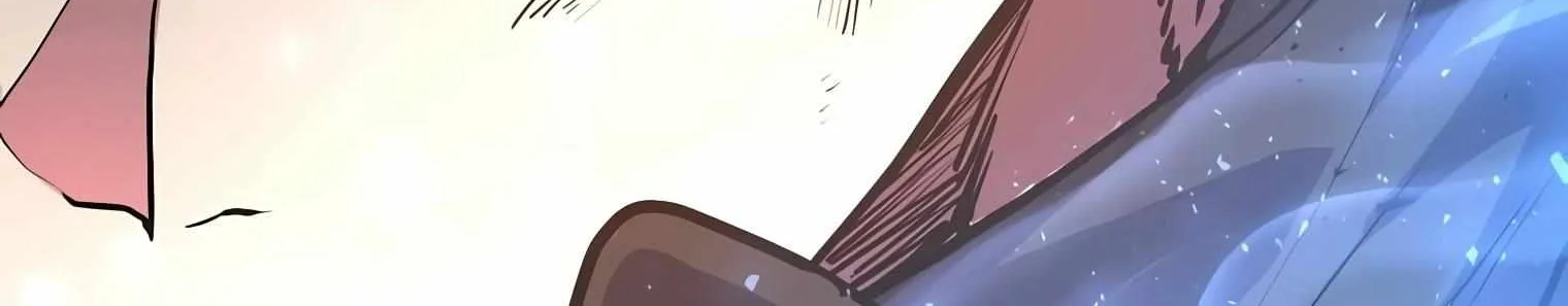 Read Level Up With Skills chapter 17 image 74 on Lezhin