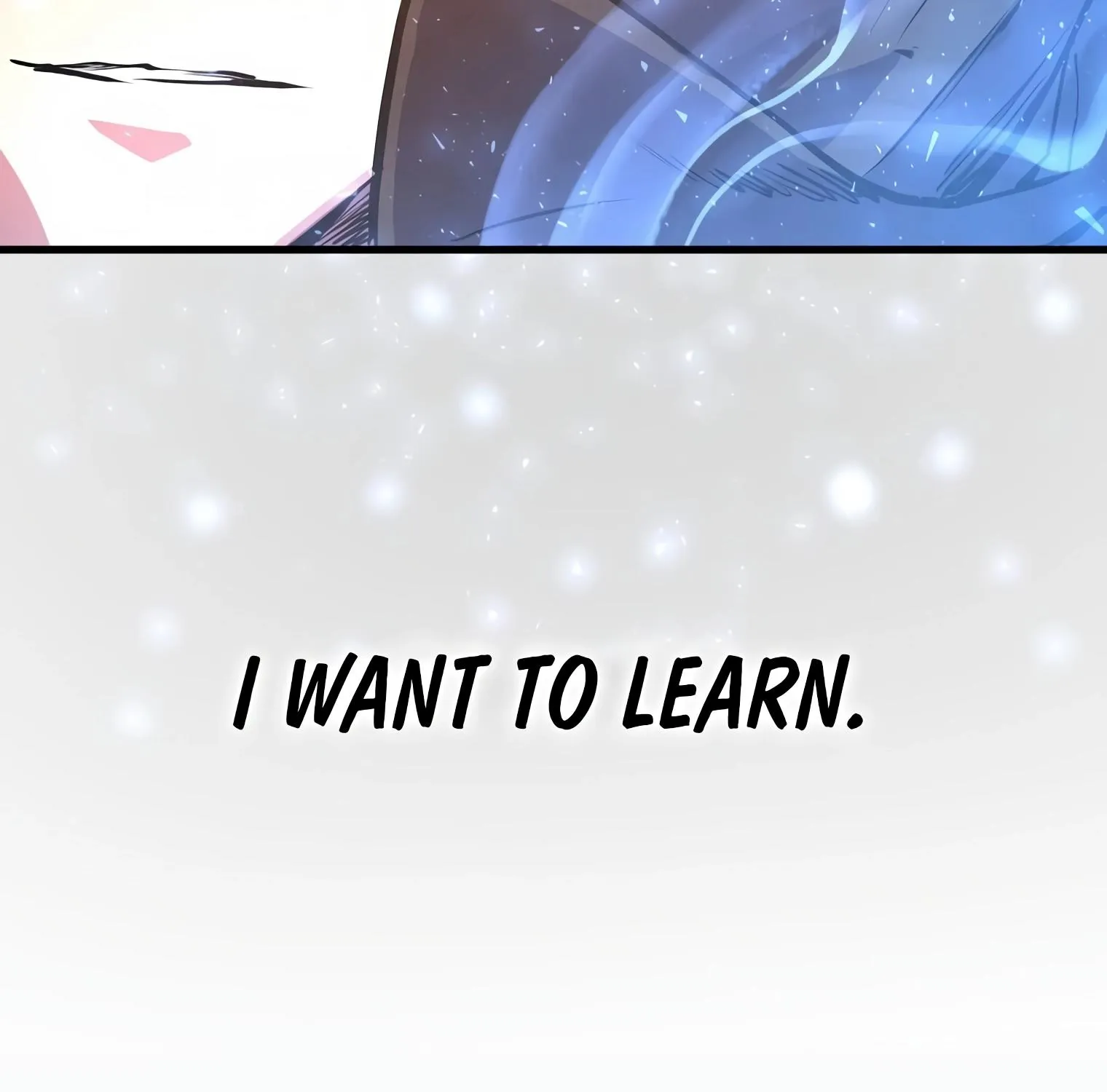 Read Level Up With Skills chapter 17 image 75 on Lezhin