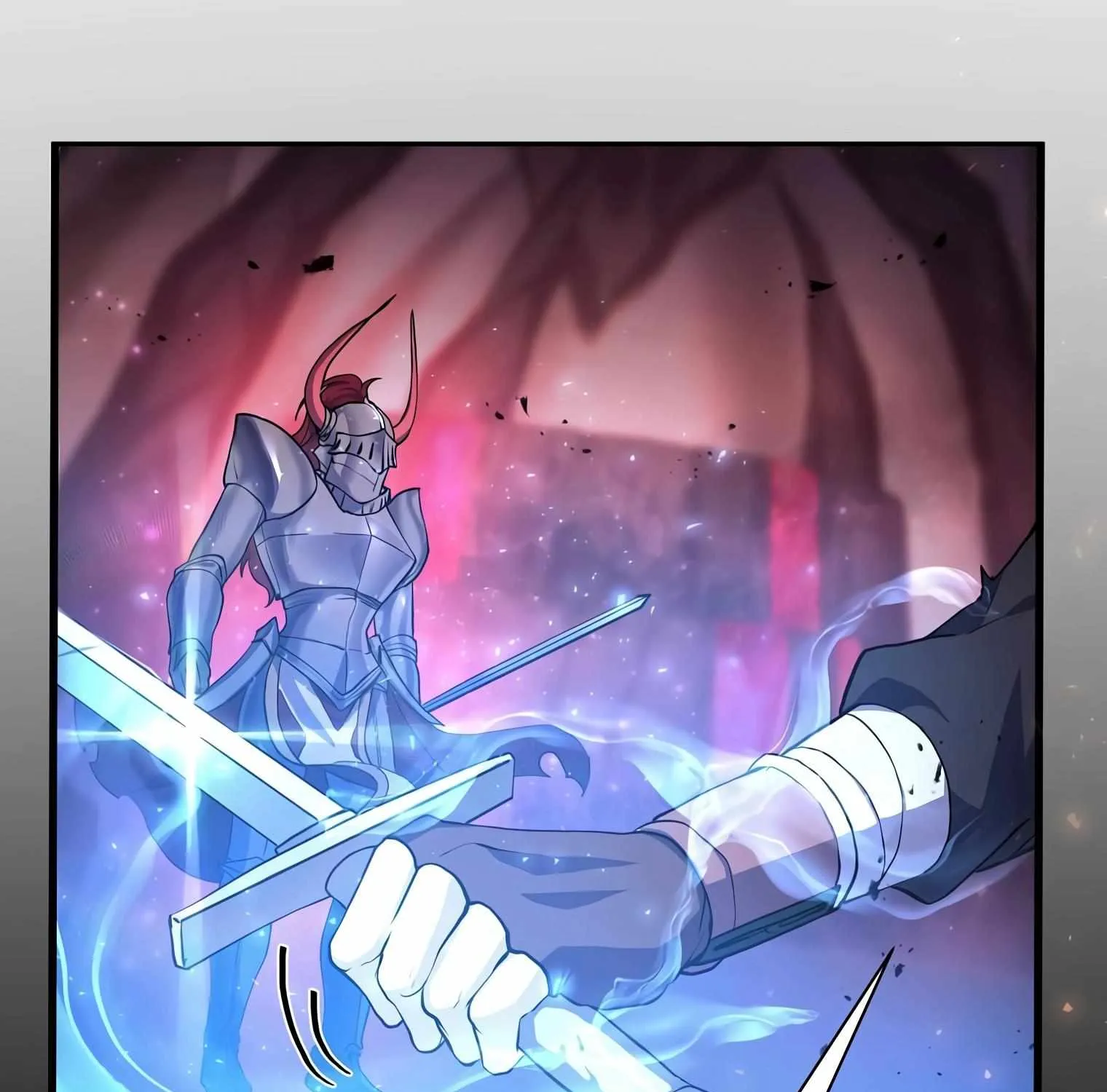 Read Level Up With Skills chapter 17 image 77 on Lezhin