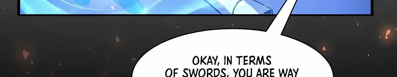 Read Level Up With Skills chapter 17 image 78 on Lezhin