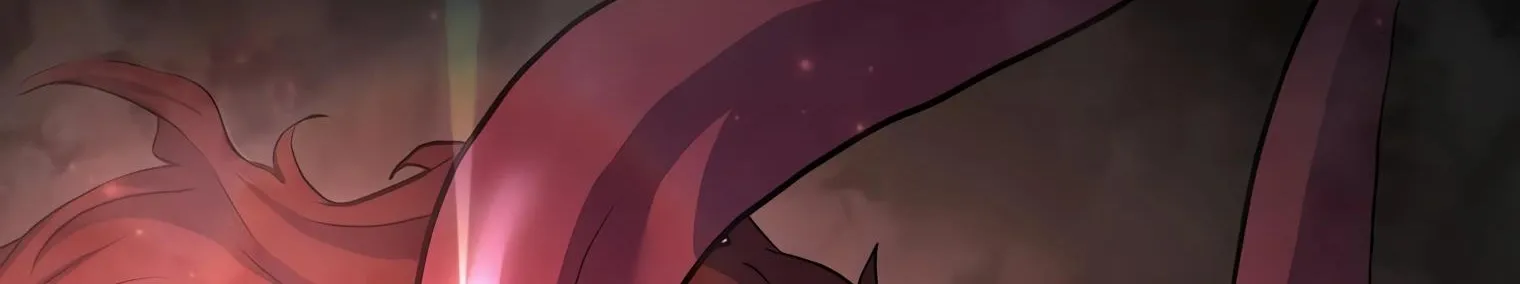 Read Level Up With Skills chapter 17 image 8 on Lezhin