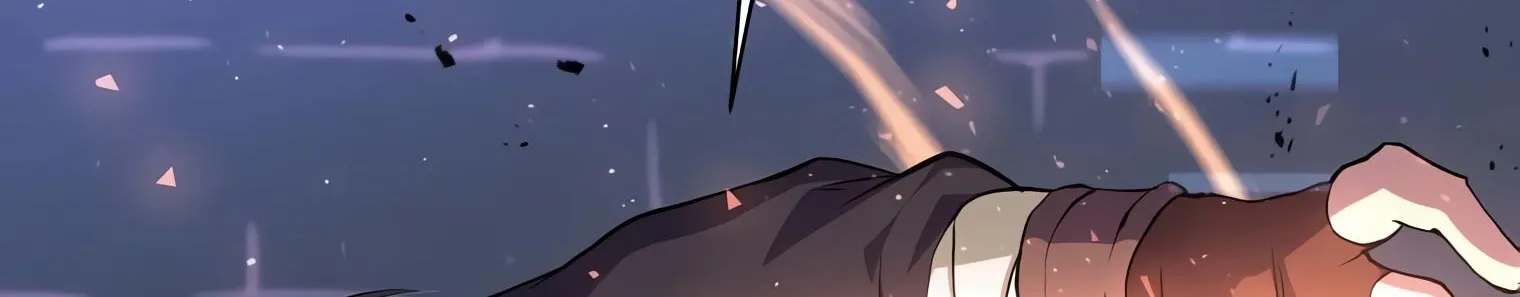 Read Level Up With Skills chapter 17 image 80 on Lezhin
