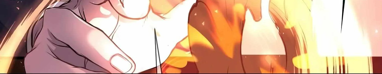 Read Level Up With Skills chapter 17 image 82 on Lezhin