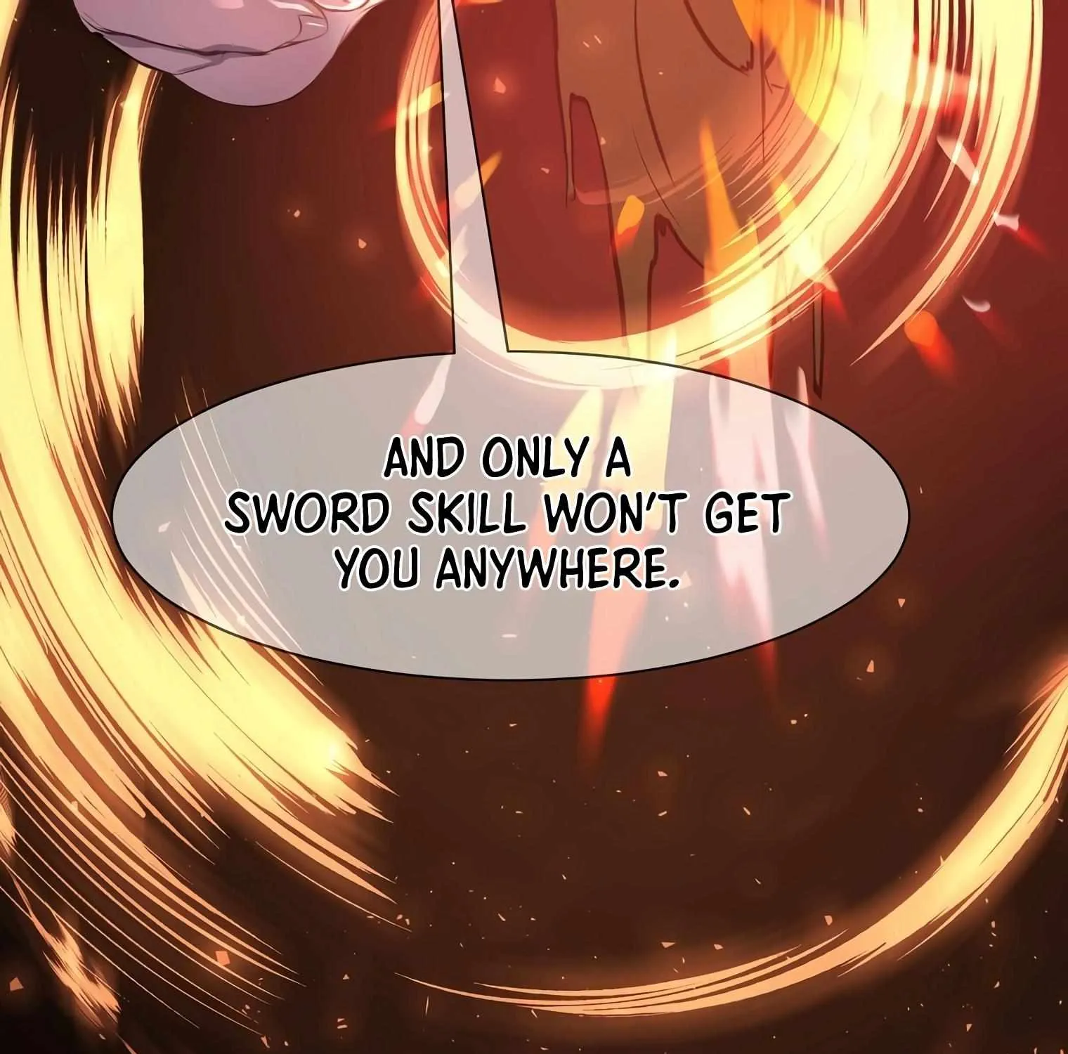 Read Level Up With Skills chapter 17 image 83 on Lezhin