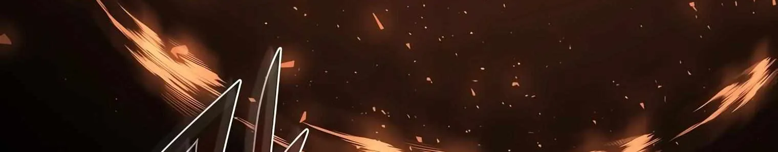 Read Level Up With Skills chapter 17 image 84 on Lezhin