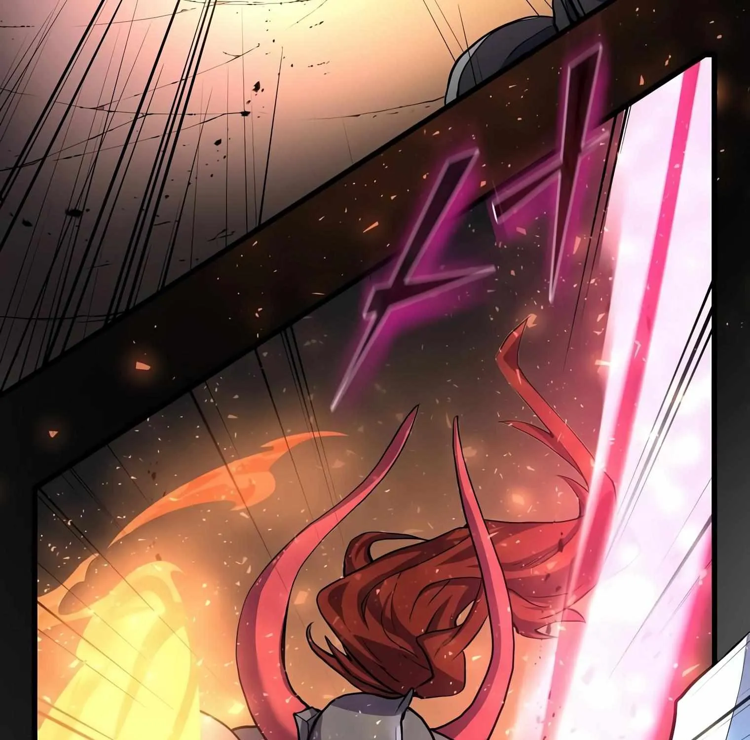 Read Level Up With Skills chapter 17 image 87 on Lezhin
