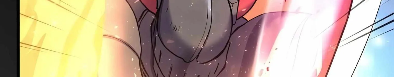 Read Level Up With Skills chapter 17 image 88 on Lezhin