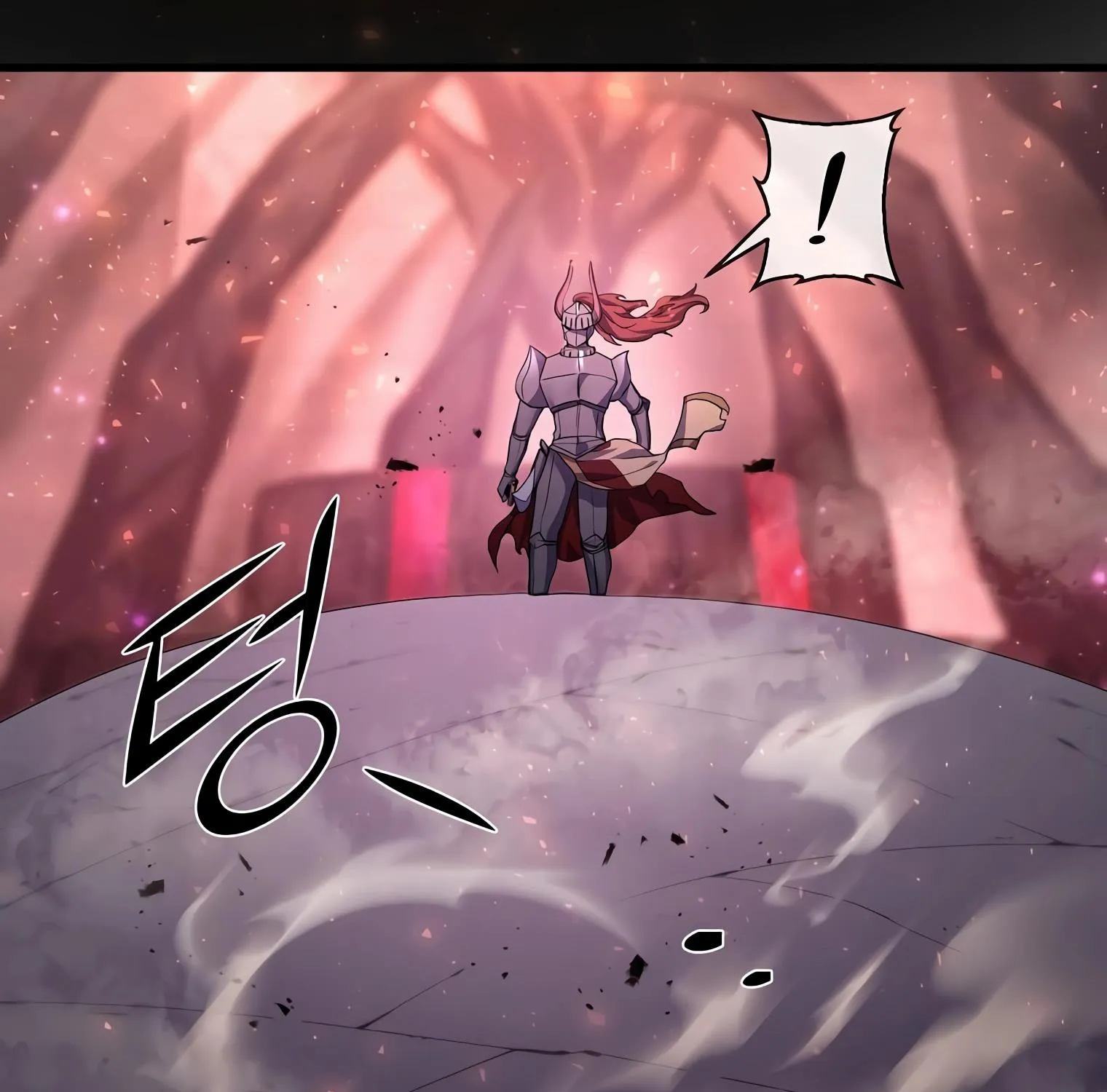 Read Level Up With Skills chapter 17 image 91 on Lezhin
