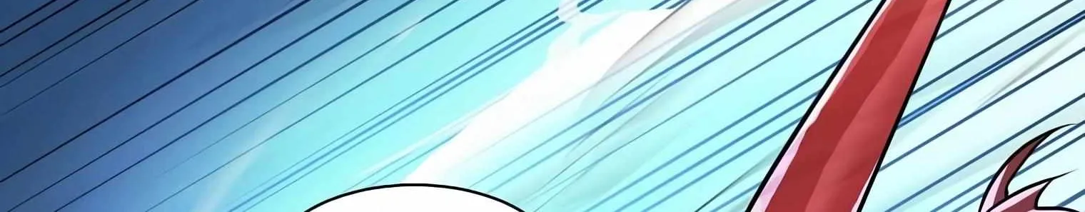 Read Level Up With Skills chapter 17 image 94 on Lezhin