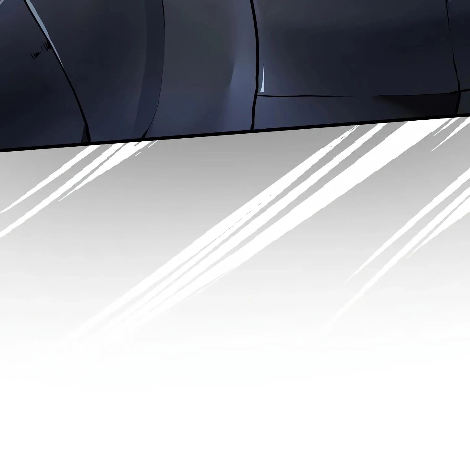 Read Level Up With Skills chapter 17 image 97 on Lezhin
