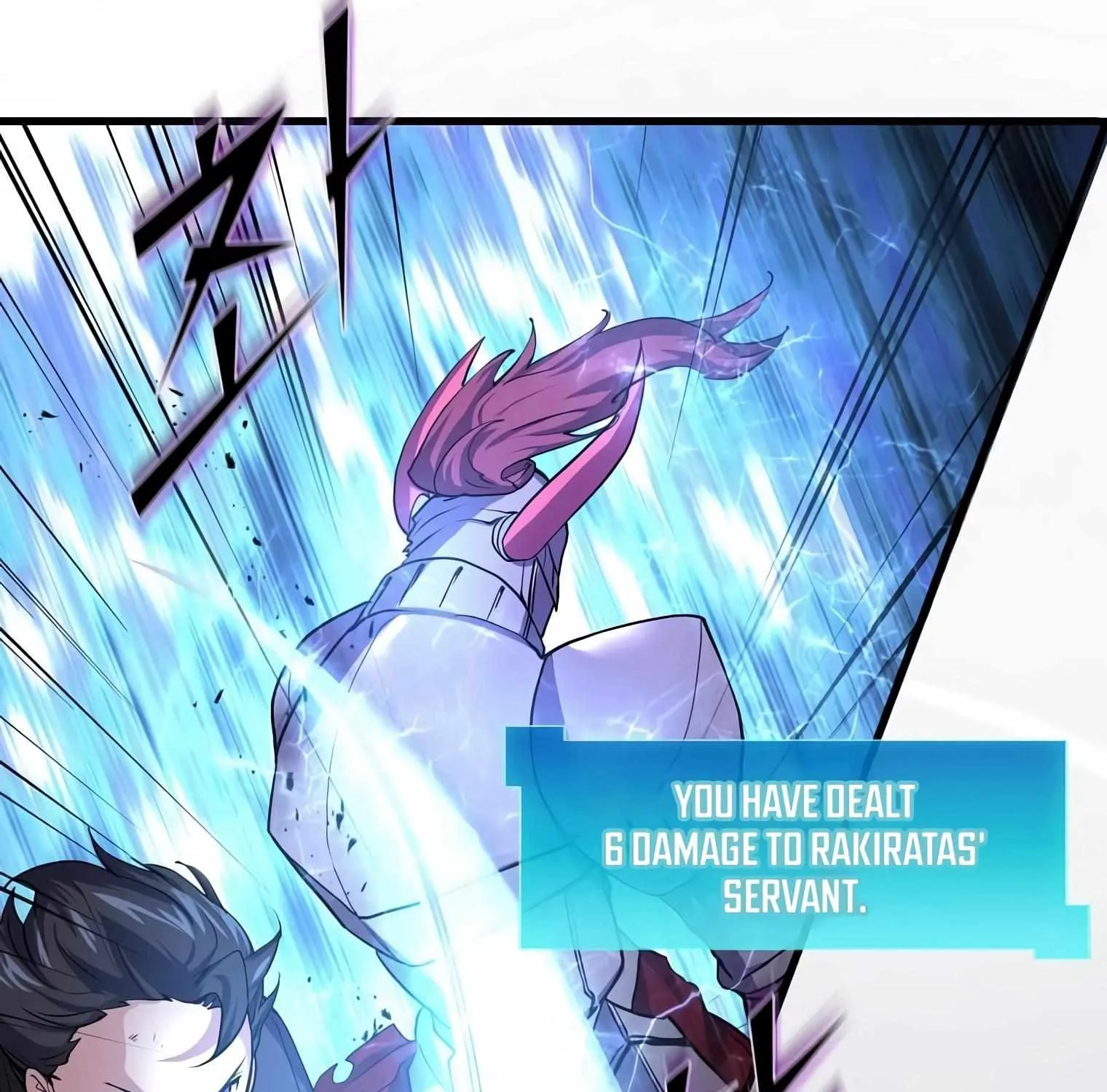 Read Level Up With Skills chapter 17 image 99 on Lezhin