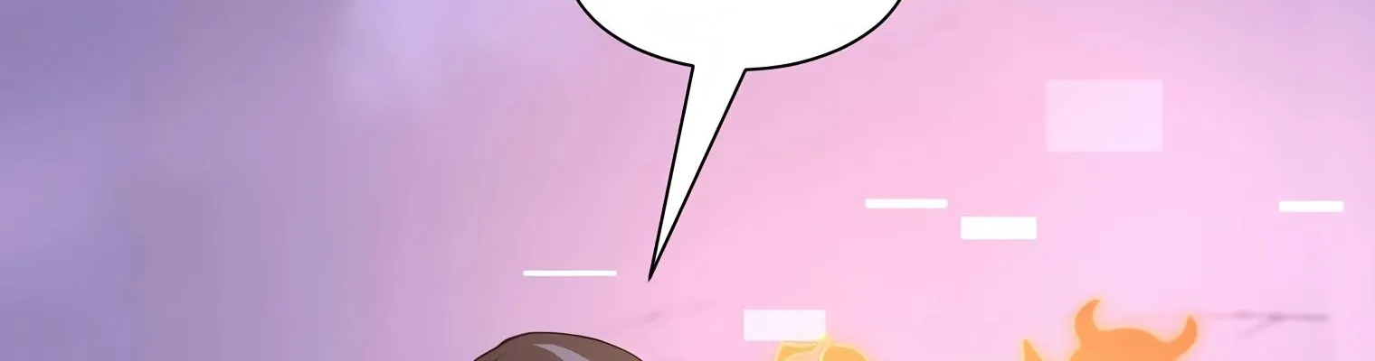 Read Level Up With Skills chapter 18 image 10 on Lezhin