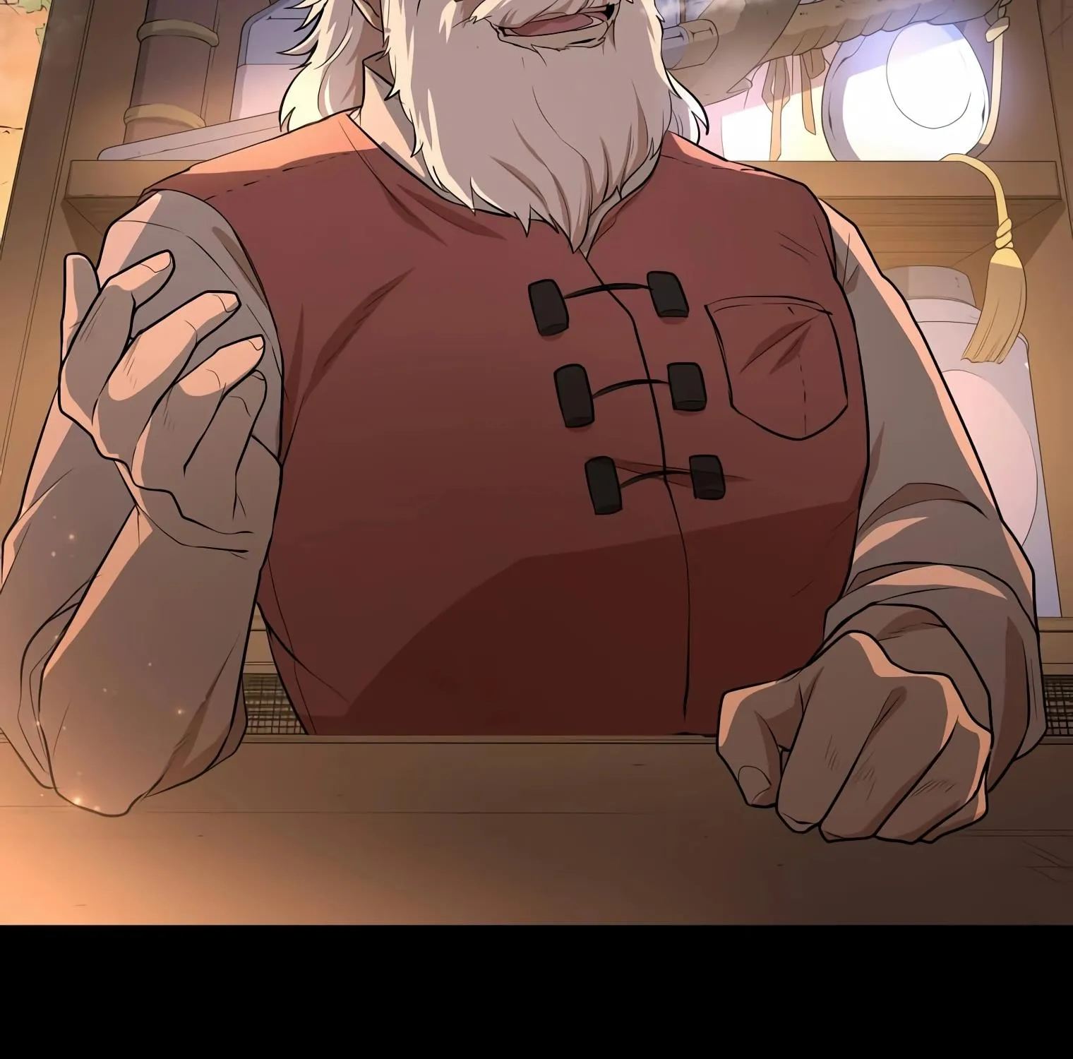 Read Level Up With Skills chapter 18 image 101 on Lezhin