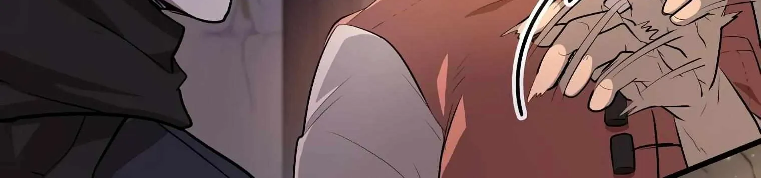Read Level Up With Skills chapter 18 image 104 on Lezhin