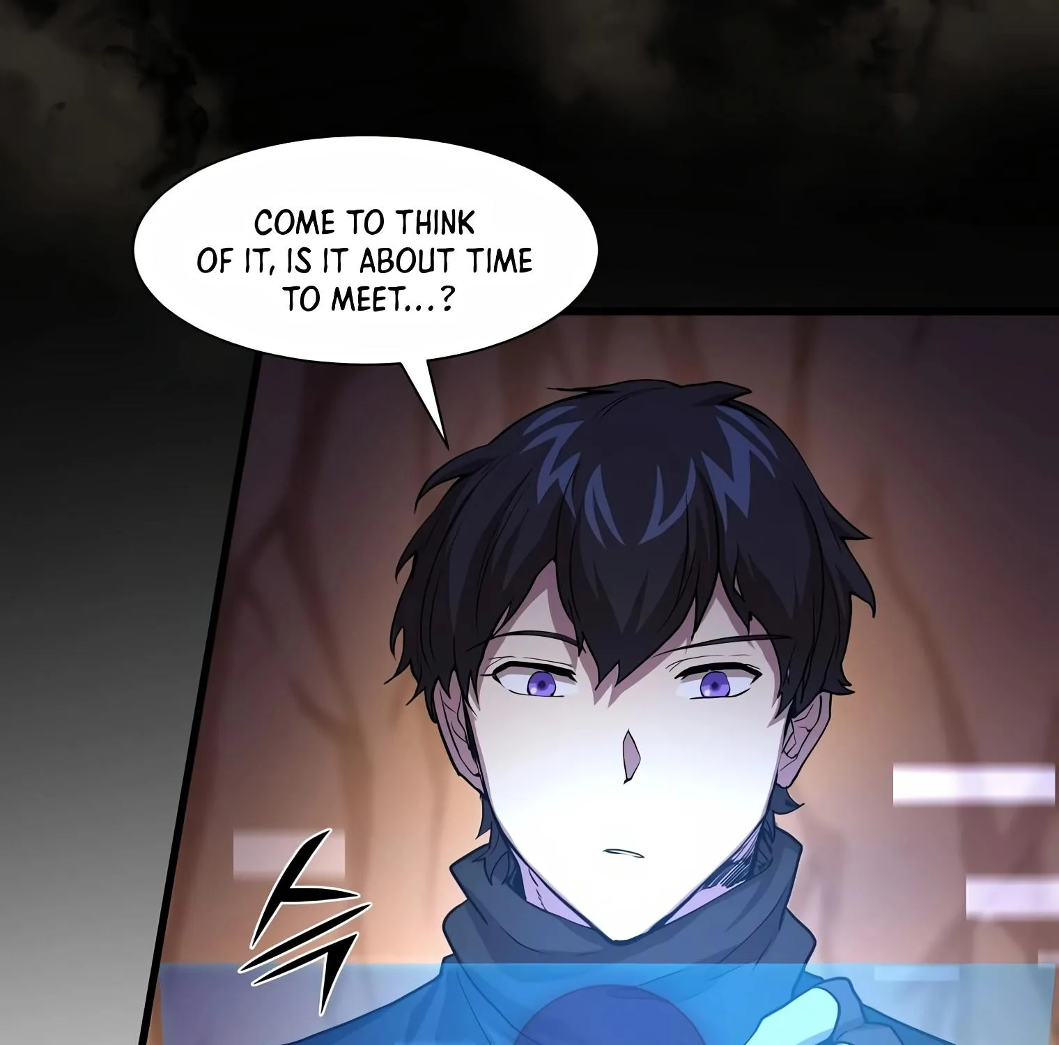 Read Level Up With Skills chapter 18 image 115 on Lezhin