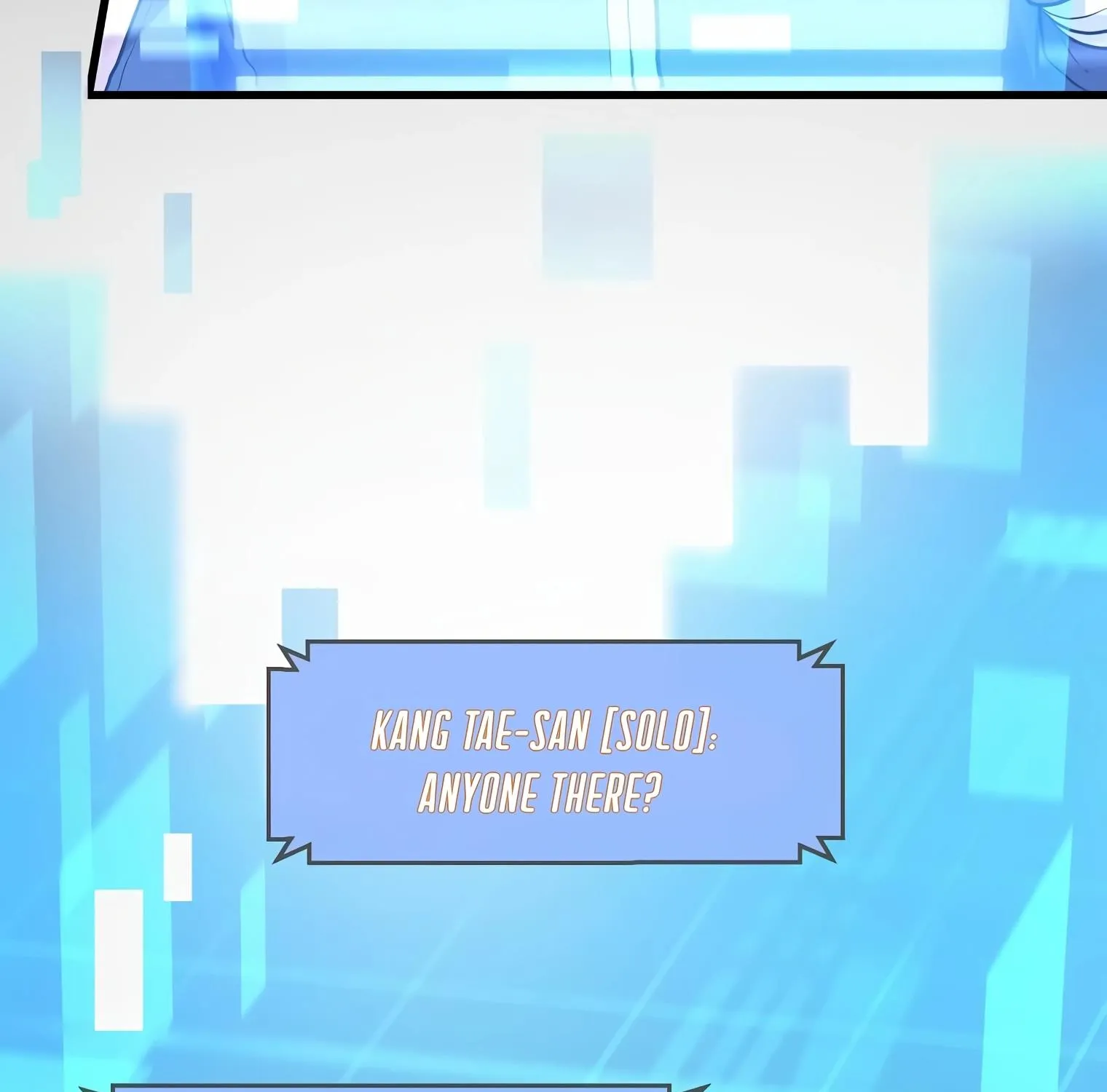 Read Level Up With Skills chapter 18 image 117 on Lezhin