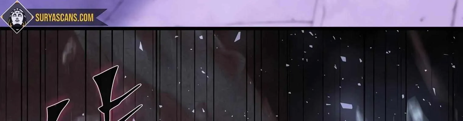 Read Level Up With Skills chapter 18 image 12 on Lezhin