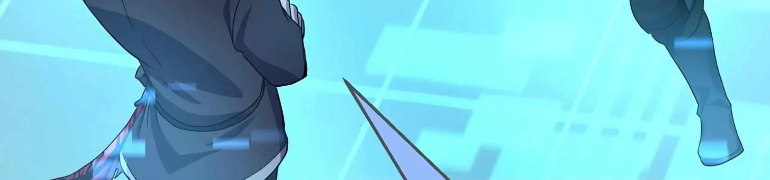Read Level Up With Skills chapter 18 image 120 on Lezhin