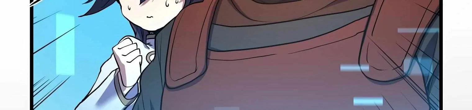 Read Level Up With Skills chapter 18 image 124 on Lezhin