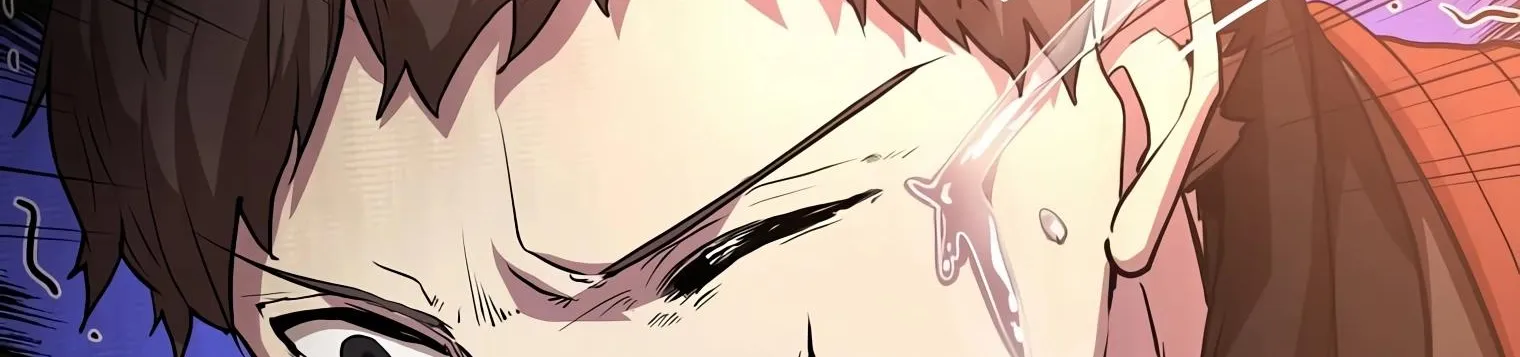 Read Level Up With Skills chapter 18 image 126 on Lezhin