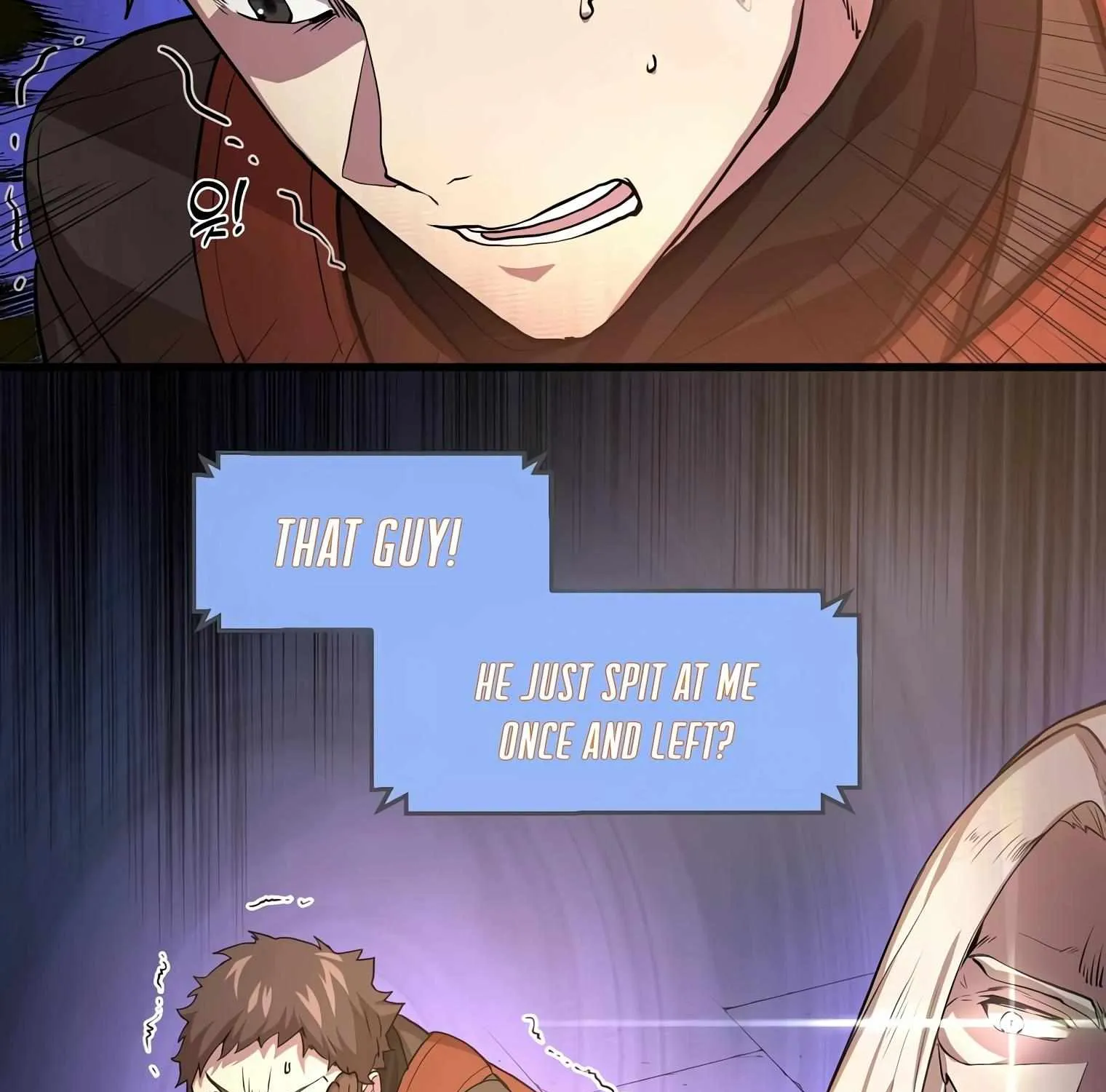Read Level Up With Skills chapter 18 image 127 on Lezhin