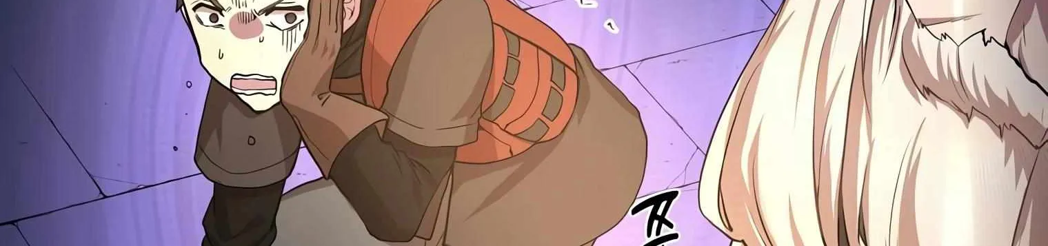 Read Level Up With Skills chapter 18 image 128 on Lezhin