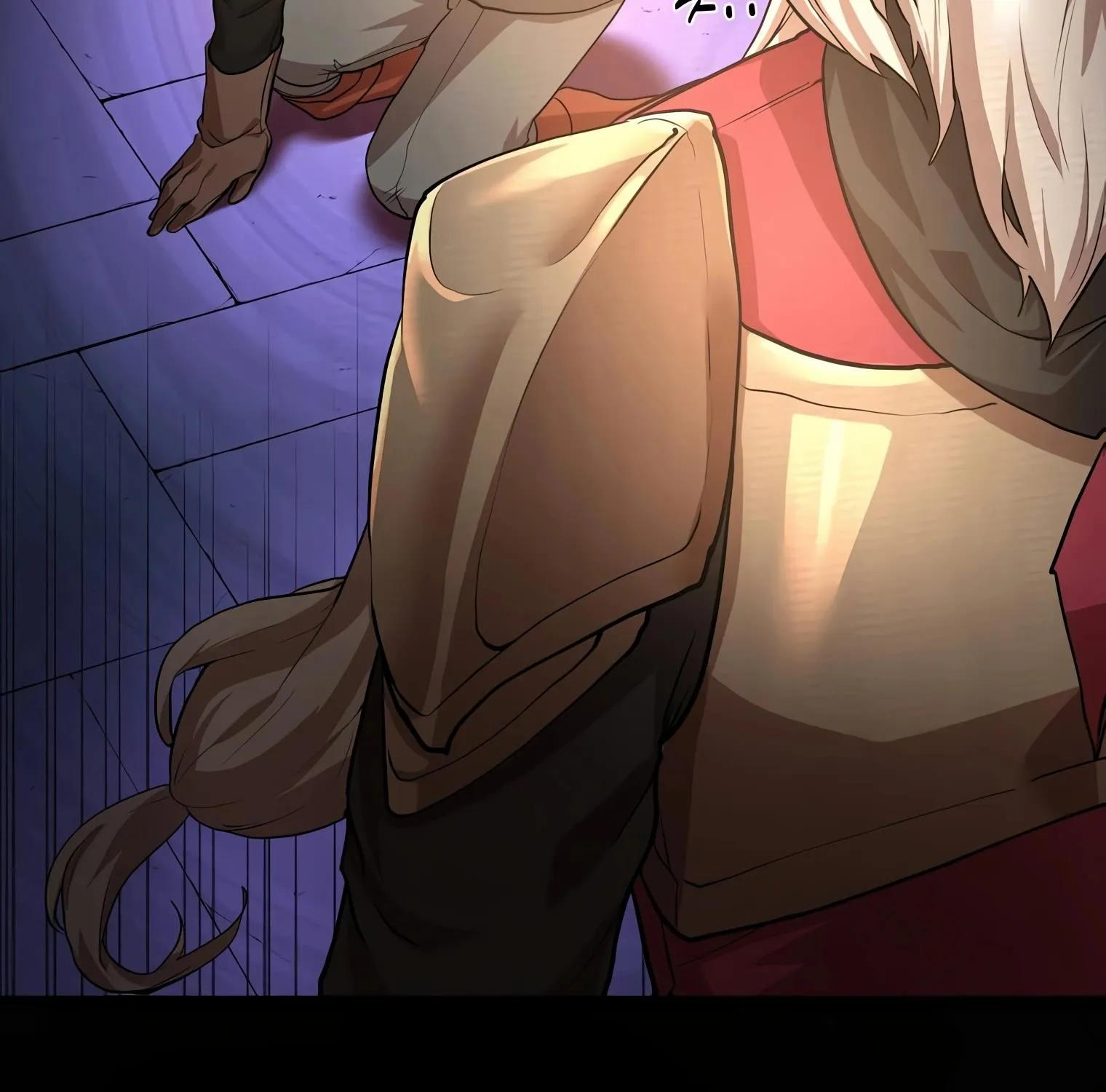Read Level Up With Skills chapter 18 image 129 on Lezhin