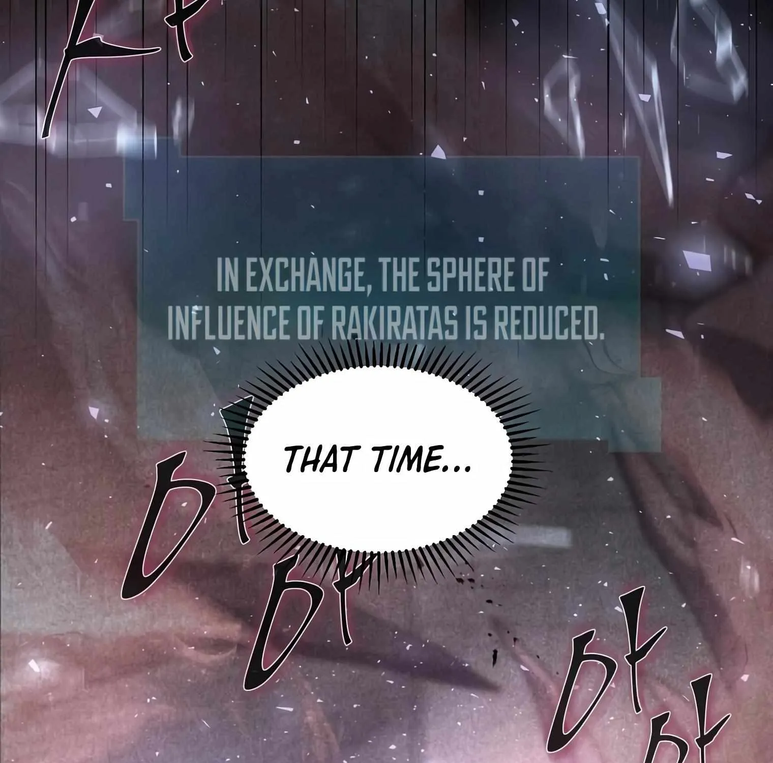 Read Level Up With Skills chapter 18 image 13 on Lezhin